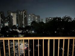 Park Green (D19), Condominium #627418011